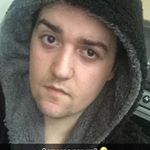 Profile Picture of Luke G (@lukegreer123) on Instagram