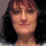 Profile Picture of Donna Starcher (@donna_starcher5845) on Instagram