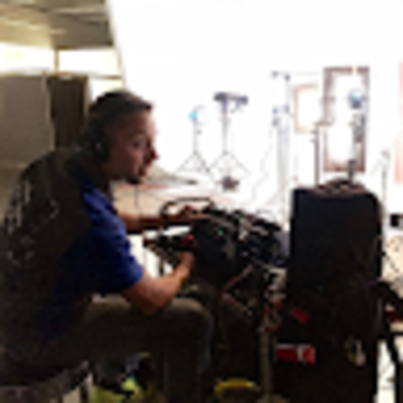 Profile Picture of Jonathan Brun (@jimmygrinch) on Poshmark