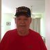 Profile Picture of William Englehart (@william.englehart.5) on Facebook