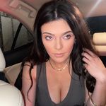 Profile Picture of Audrey Hughes (@onlyyaudrey) on Instagram