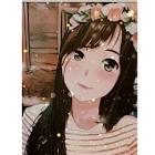 Profile Picture of   Keary💙 (@keary_len) TikTok... (@keary_len) on Tiktok