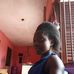Profile Picture of Mary Efua Quayson (@maryefua.quayson) on Facebook