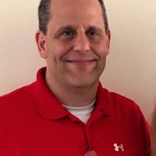 Profile Picture of Jeff Kenworthy (@angie.kenworthy.37) on Facebook