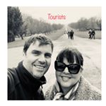 Profile Picture of Shelly Salmon (@shelly020570) on Instagram