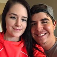 Profile Picture of Brooklyn Sharp (@brooklyn-sharp-2) on Quora