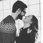 Profile Picture of Stephanie Rheaume (@steph_rheaume) on Instagram