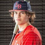 Profile Picture of Nick (@nick.pasquale) on Instagram