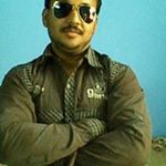 Profile Picture of Robin Mukherjee (@robin.mukherjee.355) on Instagram