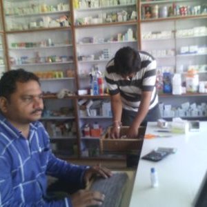 Prashant Mahajan - Twitter Profile Picture of Prashant Mahajan (@pmahajan78) on Twitter