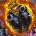 Profile Picture of David Enterline (@david.enterline.7) on Facebook