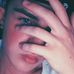 Profile Picture of Lara Knop (@lara.knop.58) on Facebook