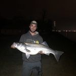 Profile Picture of matthew.hammer.3538 (@matthew.hammer.3538) on Instagram