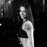 Profile Picture of Monika Surmajová - trenér (@monika.surmajova.fitness) on Instagram