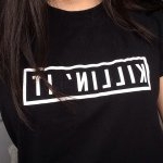 Profile Picture of NO LONGER IN USE (@pansyannaa) on Instagram