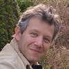 Profile Picture of Julius Clayton (@Julius.Clayton) on Flickr