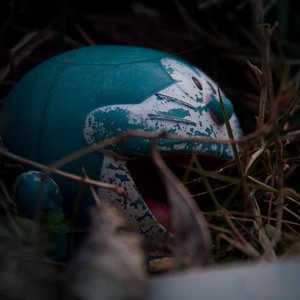 Profile Picture of Pedro Colmenares (@pedro.colmenares) on Myspace