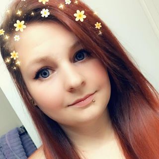 Profile Picture of Maddy Rittenhouse (@maddy.rittenhouse) on Facebook
