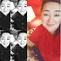 Profile Picture of Fluffy Mom (@@madredeaydenmiguel) on Tiktok