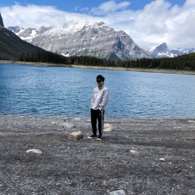 Profile Picture of Peter Jung (@peterjung_) on Twitter