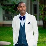 Profile Picture of Jedrathrus Mpofu (@jedmpofu) on Instagram