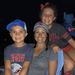 Profile Picture of Julie Holcomb (@jewels2133) on Pinterest