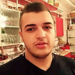 Profile Picture of Christopher Paschal (@paschal181) on Instagram