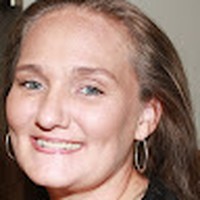Profile Picture of Misty Ritter (@misty-ritter-6) on Quora