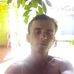 Profile Picture of Leonardo Rup (@Leonardo-Rup) on Facebook