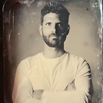 Profile Picture of Karim Sahyoun (@karim sahyoun) on Flickr