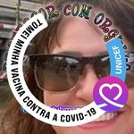 Profile Picture of Santa Ahnert Tetzner (@santatetzner) on Instagram