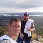 Profile Picture of Dustin Ramsey (@dustin.ramsey.771) on Facebook