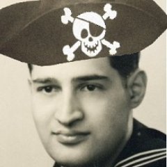Profile Picture of Charles, Star Of MicDicta (@Ugarles) on Twitter