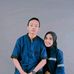 Profile Picture of Lisa Ra (@Lisa-Ra) on Facebook