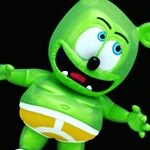 Profile Picture of Brian Rodgers (@brianrodgers) on Instagram