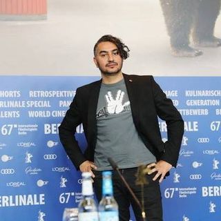 Profile Picture of Hamza Raymond (@remy.raymond.520) on Facebook