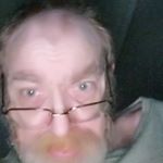 Profile Picture of Joe Hamrick (@hamrick.joe) on Instagram