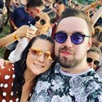 Profile Picture of Nathan Paulsen (@nathanpaulso) on Instagram