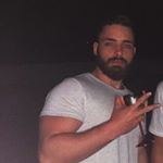 Profile Picture of GABRIEL SULLIVAN (@gabriel__sullivan) on Instagram