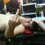 Profile Picture of Nick Stuckey (@nick_stuckey71) on Instagram