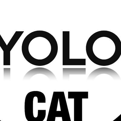 Profile Picture of Joseph Beatty (@JBeatty311) on Twitter