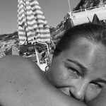 Profile Picture of Alice Lundberg (@aalicelundberg) on Instagram