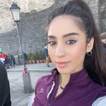 Profile Picture of Maria Oikonomopoulou (@mariaoikonomopoulou_) on Instagram