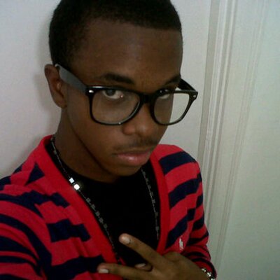 Profile Picture of Mark Andre (@mark_peterkin) on Twitter