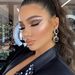 Profile Picture of Lillian (@wilsonroy846745) on Pinterest