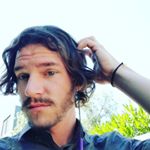Profile Picture of Mike McCowan (@miketempletonmccowan) on Instagram