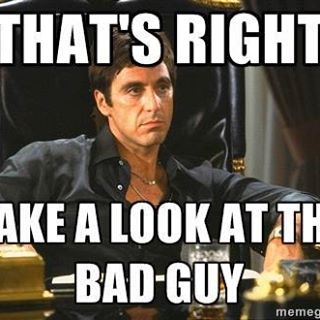 Profile Picture of Katherine Bricknell (@Katherine-Bricknell) on Facebook