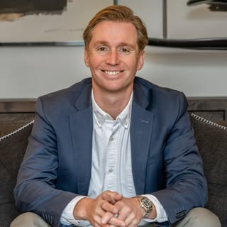 Profile Picture of Brett Cooper | REALTOR® (@brettcooper.ca) on Instagram