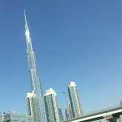 Profile Picture of Peter Zhu (@peterzhu1876) on Youtube