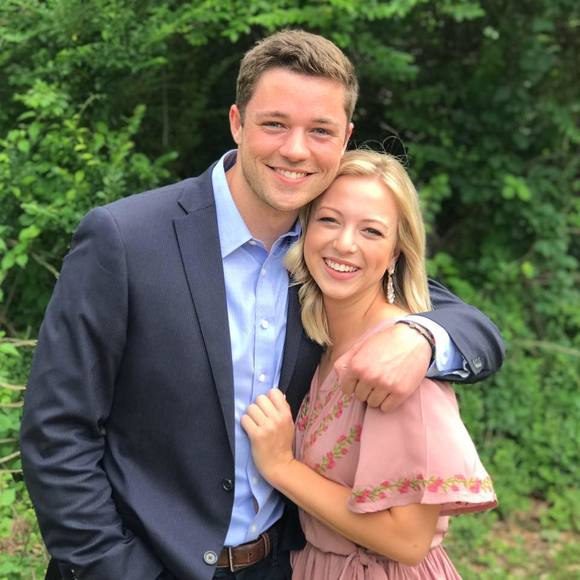 Profile Picture of Luke Humphrey (@dlhumphr) on Poshmark